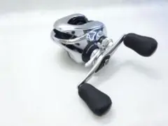 12アンタレス