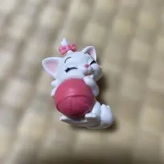 Item thumbnail for item 0da94806-3515-46ea-bd25-6dc589695c6d