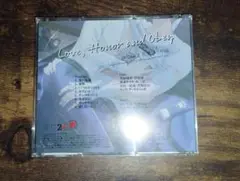 HolicWorks 東京24区 ドラマCD 我妻タイガ編 (仮) vol.3