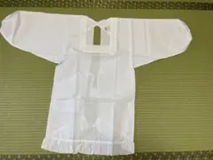 Item thumbnail for item b71a9e03-4a6d-41e0-8789-c16fd463736b