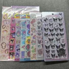 Item thumbnail for item 601c2196-cf3e-446b-9b39-b0209a073488
