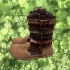 Item thumbnail for item 20da49bf-2f81-485f-a7ad-92a8657e2c35