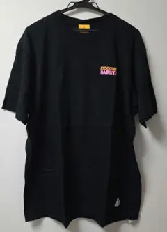 FR2 Tシャツ