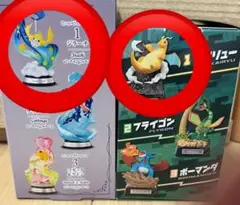 Item thumbnail for item 1889decb-e016-4963-a6ac-d10ff24d87ce