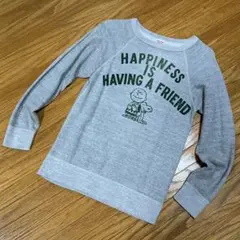 Item thumbnail for item 2a76df43-221f-4c98-aedd-a25f672998cb