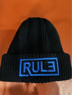 RULE THE FATE スウェットカーデ2点セット RULE THE FATE スウェットカーデ2点セット