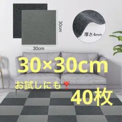 Item thumbnail for item deceffc3-541e-497c-960e-c8cbf45f3964