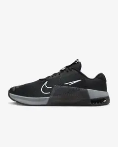 NIKE METCON ナイキ　メトコン9 トレーニング　スニーカー　25cm