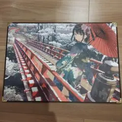 2025年最新】カントク 絵師100人展の人気アイテム - メルカリ