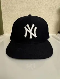 Item thumbnail for item 484158f8-d578-4a09-b6cd-377c7a7fadc2