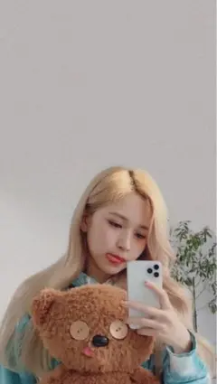 はるか様専用♡⃛