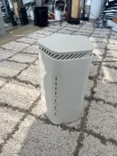 Speed Wi-Fi HOME 5G L12