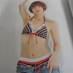 AKB48写真集