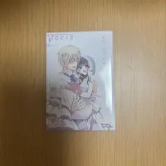 妖狐×僕SS 藤原ここあ展　缶マグネット