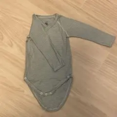 Item thumbnail for item 09ba2c4d-1cac-466c-b172-8c99d86ba96a