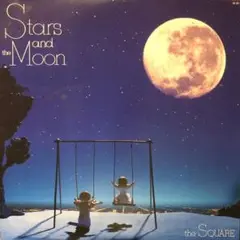 2025年最新】t square stars and the moonの人気アイテム