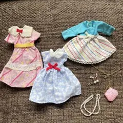Item thumbnail for item d7669498-94b5-46ac-85ae-23f1d55fce8a