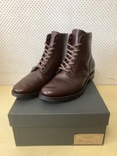 BROTHER BRIDGE BBB-A003 BIDASSOA 2 - メルカリ