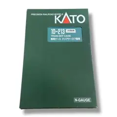 【新品未使用】 KATO 8002 コキ10000、8003 コキフ10000