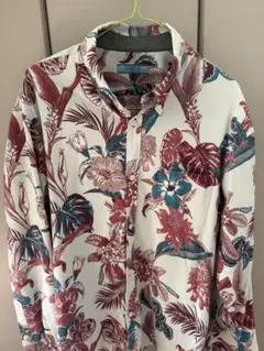 Item thumbnail for item a83f1d88-0da6-438e-bed0-c43c4c9fc1f2