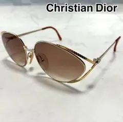 Item thumbnail for item cff7c45c-f4de-4658-a956-ff4b12a7c55b