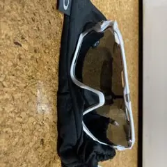 オークリー OAKLEY ジョウブレイカー JAWBREAKER サングラス