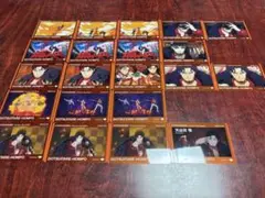 Item thumbnail for item 1a7c8870-78d0-49d8-ab6a-e445ae07a0ed