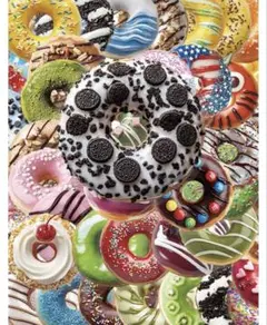 Item thumbnail for item 0499e625-3baa-4ffb-8877-4459e715ce36