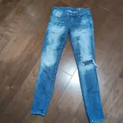 Item thumbnail for item 9e5900ea-b986-47fe-a9f4-fed646223622