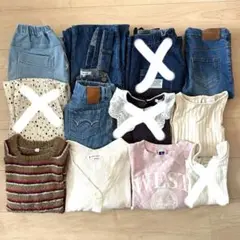 Item thumbnail for item 3813199b-4392-4d61-aa9d-42c045da98a5