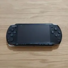 Item thumbnail for item 0a722c53-4d97-463b-b1c4-338af2f2d1fd