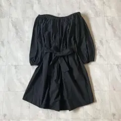 Item thumbnail for item afb4c4c2-cdbe-4820-af3a-3ad0b84abd22