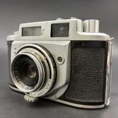 Item thumbnail for item 215e0a10-5c62-4402-bcaa-5411934532e4