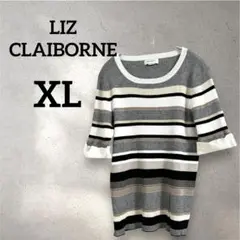 Item thumbnail for item 094c2bef-0fe0-48ab-81c2-cef26416dea0