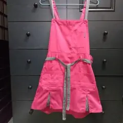 Item thumbnail for item a1fd6460-4a3f-45ed-bf7f-5a1644e0f16c