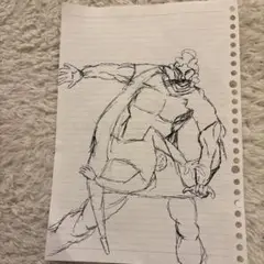 Item thumbnail for item d9573356-16cb-4b13-a8cc-6c61d2e472d6