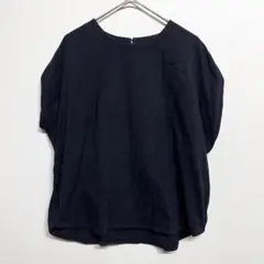 Item thumbnail for item 994da166-451c-4d5d-8967-92886664c210