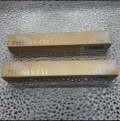 Item thumbnail for item eaf1513b-8c26-40aa-9590-36bbd3cf2b67