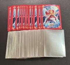 Item thumbnail for item c383ce1a-6cbb-4c51-a1b2-b72c1b16af64