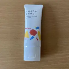 anone baby total outdoor UV SPF20 PA++