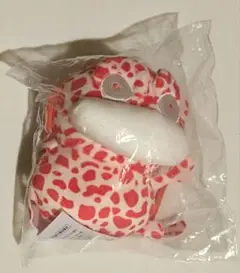 Item thumbnail for item 2cbb130a-fe17-4a94-b8f4-bfe3fe6d6303