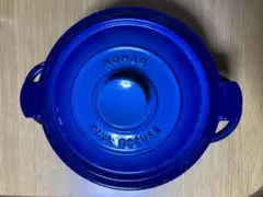 Item thumbnail for item ee11a33c-f1bb-4ec9-b025-11f653d831b0