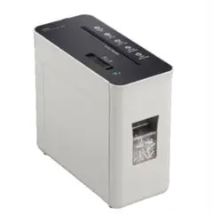 Item thumbnail for item aba35a64-cc23-456c-be96-3a53819cf39f