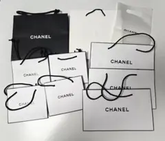 Item thumbnail for item 653631aa-2386-4f0f-9170-ba9831780213