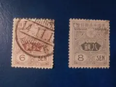 Item thumbnail for item ee1712f3-4678-4b9c-a808-fd4b71e5df6d