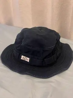 Polo by Ralph Lauren サファリハット　バケットハット