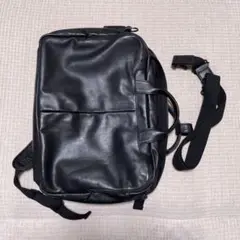 2025年最新】COMPLETE WORKS ビジネスバッグの人気アイテム