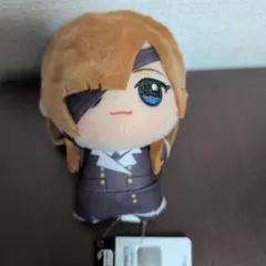 Fate/Grand Order ちびぐるみ vol.6 オフェリア