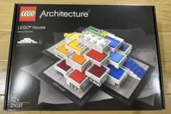Item thumbnail for item 825de564-b14e-430a-9815-cabd509e046e