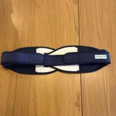 Item thumbnail for item ffe7096a-a68d-4dbe-a80a-f0ce3a161b6a